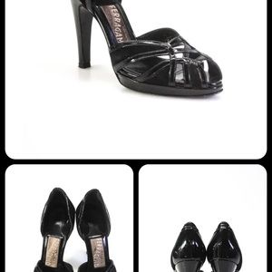 Very comfortable still good condition 100% authentic